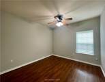 2006 Monito Way - Photo 13