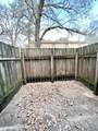 2406 Blanco Drive - Photo 10