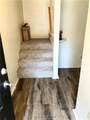 2406 Blanco Drive - Photo 5