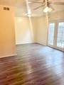 2406 Blanco Drive - Photo 6
