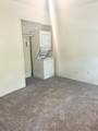 2406 Blanco Drive - Photo 9