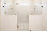 4743 Legendary Drive - Photo 12