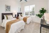 4743 Legendary Drive - Photo 14