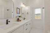 4743 Legendary Drive - Photo 15