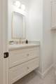 4743 Legendary Drive - Photo 16