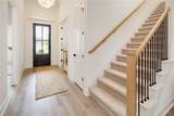 4743 Legendary Drive - Photo 2