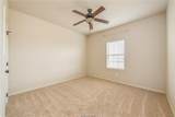 1442 Crescent Ridge Drive - Photo 10