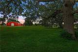 9813 County Road 309 - Photo 11