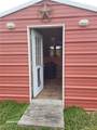 9813 County Road 309 - Photo 12