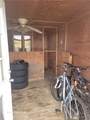 9813 County Road 309 - Photo 13