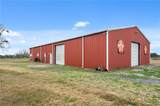 9813 County Road 309 - Photo 14