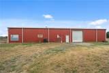 9813 County Road 309 - Photo 15