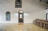 9813 County Road 309 - Photo 17