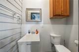 9813 County Road 309 - Photo 18