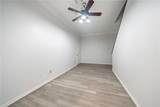 9813 County Road 309 - Photo 19