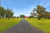 9813 County Road 309 - Photo 2