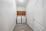 9813 County Road 309 - Photo 20