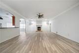 9813 County Road 309 - Photo 21
