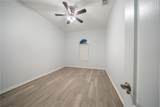 9813 County Road 309 - Photo 22