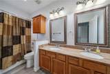 9813 County Road 309 - Photo 23