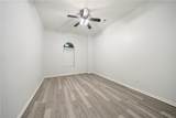 9813 County Road 309 - Photo 24