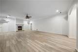 9813 County Road 309 - Photo 25
