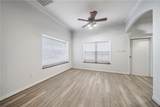 9813 County Road 309 - Photo 26