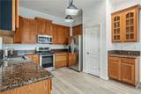 9813 County Road 309 - Photo 27