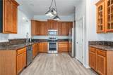 9813 County Road 309 - Photo 28