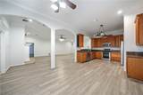 9813 County Road 309 - Photo 29