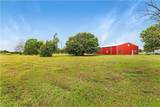 9813 County Road 309 - Photo 3