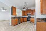 9813 County Road 309 - Photo 30