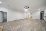 9813 County Road 309 - Photo 31