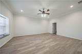9813 County Road 309 - Photo 32