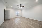 9813 County Road 309 - Photo 33