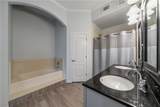 9813 County Road 309 - Photo 34
