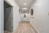 9813 County Road 309 - Photo 35