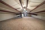 9813 County Road 309 - Photo 36
