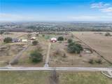 9813 County Road 309 - Photo 37