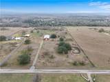 9813 County Road 309 - Photo 38