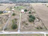 9813 County Road 309 - Photo 39
