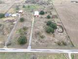 9813 County Road 309 - Photo 40