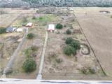 9813 County Road 309 - Photo 41