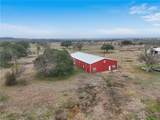 9813 County Road 309 - Photo 42