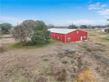 9813 County Road 309 - Photo 43