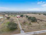 9813 County Road 309 - Photo 44