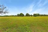 9813 County Road 309 - Photo 5