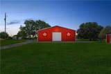 9813 County Road 309 - Photo 7