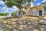 902 Spring Loop - Photo 1
