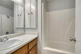 902 Spring Loop - Photo 10
